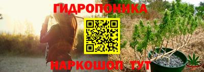 гидропоника Славянск-на-Кубани