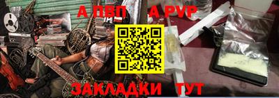 кокс Сланцы